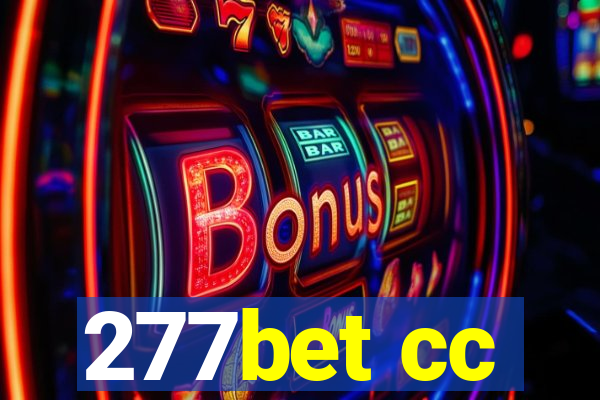 277bet cc